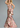 Jovani Strapless Ruffled Gown With Asymmetric Flare