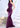 Terani Couture BodyCon Long Evening Gown