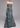 Alyce Paris Strapless Neckline Chic Mermaid Dress