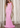 Jovani Sweetheart Lace Gown with Corset Bodice and Lace-Up Back