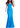 Jovani Lace Mermaid Sweetheart Gown
