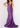 Jovani Low V Neck Sequin Sheath Dress
