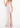Jovani Sequined Gown with Floral Applique