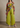 Kozan Colorful Print Two-Piece Set