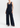 Isle Two-Piece Cha Cha Set