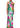 Xscape Halter Satin Long Dress