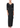 Alex Evenings Ava Sleeveless Contour Dress
