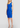 Alex Evenings Danielle Beaded Contour Dress