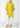 IC Collection Bell Sleeve & Back Yoke Eyelet Point Jacket
