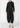 IC Collection Zip-Up Front Cropped Long Sleeve Jumpsuit