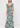 Alex Evenings Floral Jacquard Ballgown