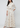 Alex Evenings Maeve Button-Front Ballgown