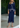 JOH Apparel Soren Knitted Top/Cardigan