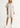 JOH Apparel Kylan Dress
