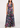 JS Collections Philipa A-Line Gown