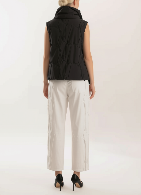 Kozan Aris Vest