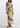 Desigual Short Sleeve Knit Dress