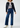 Q2 Extra Soft Fluffy Cardigan