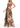 Dress the Population Aspen Dress