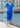 Clara Sunwoo Caftan Pocket Dress