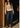 Elan Blaire Half Zip Sweater