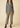 Habitat Luxe Ponte Madison Jacket