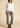 Habitat Luxe Ponte Print Kickflare Pant