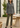 Habitat Luxe Ponte Print Soho Jacket