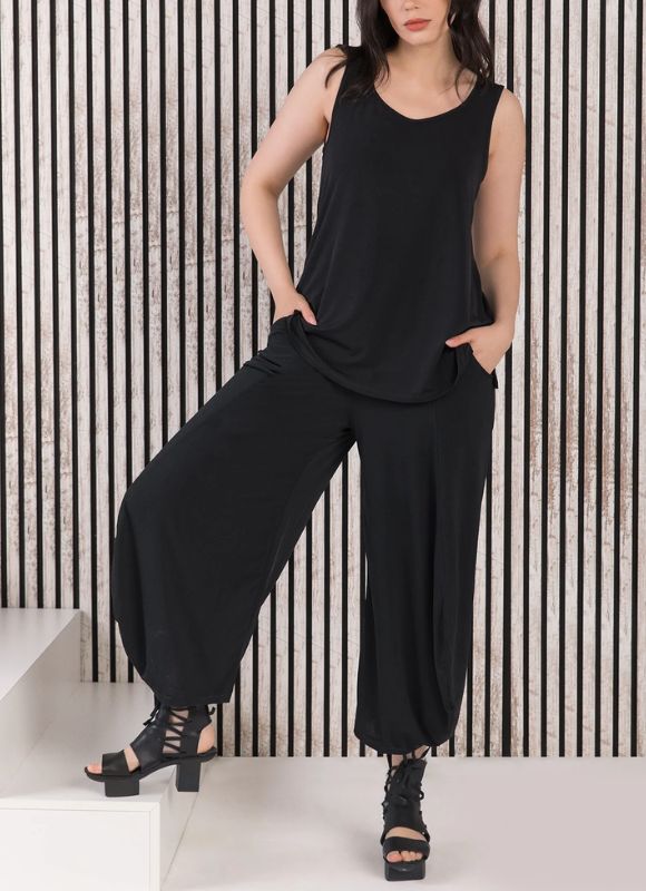Kozan Dilly Essential Tank