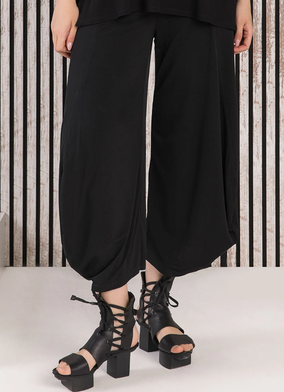 Kozan Jade Pant