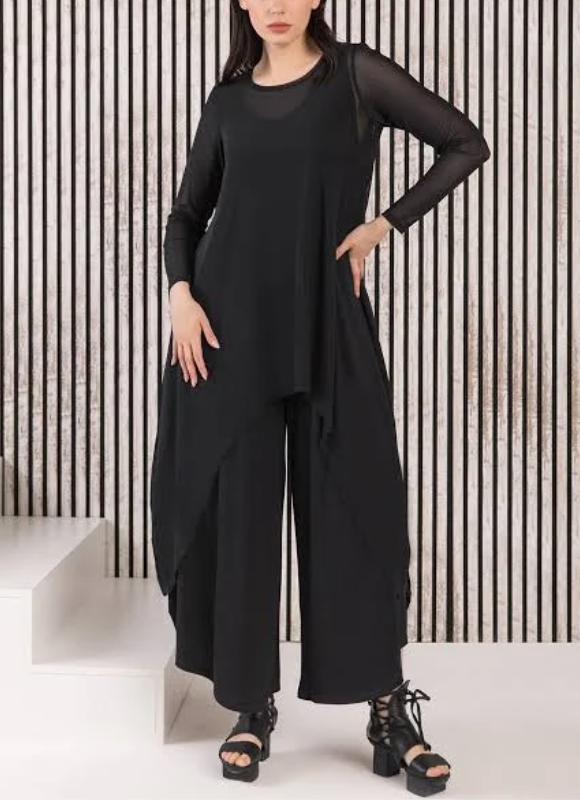 Kozan Mandy Top