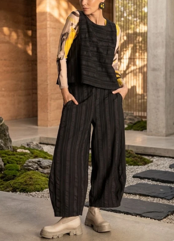 Kozan Mori Top