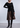 HAAKO Sweater With A Bow