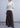 HAAKO Turtleneck Knitted Pullover