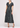 Kay Unger Mirabel Tea Length Dress