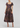 Kay Unger Charlotte Tea Length Dress