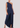 Kay Unger Riley Walk Thru Jumpsuit