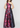 Kay Unger Dianna Gown