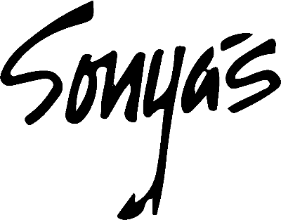 Sonya's